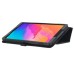 Чехол для планшета BeCover Slimbook Huawei MatePad T8 Black (705447)