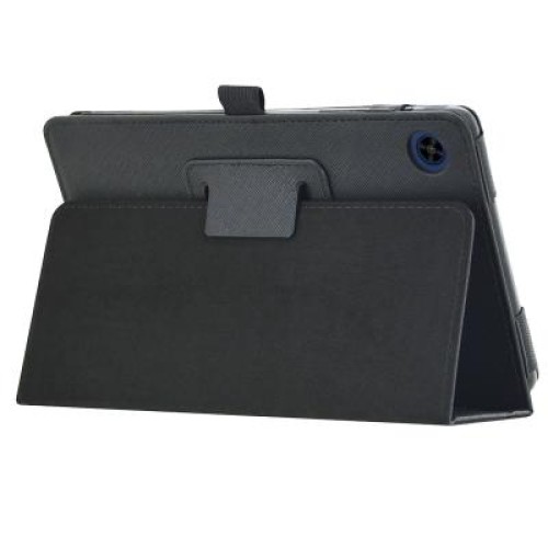 Чехол для планшета BeCover Slimbook Huawei MatePad T8 Black (705447)