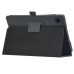 Чехол для планшета BeCover Slimbook Huawei MatePad T8 Black (705447)