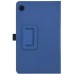 Чехол для планшета BeCover Slimbook Huawei MatePad T8 Deep Blue (705448)