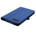 Чехол для планшета BeCover Slimbook Huawei MatePad T8 Deep Blue (705448)