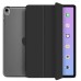 Чехол для планшета BeCover Smart Case Apple iPad Air 10.9 2020/2021 Black (705487)