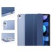 Чехол для планшета BeCover Smart Case Apple iPad Air 10.9 2020/2021 Deep Blue (705488)