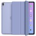 Чехол для планшета BeCover Smart Case Apple iPad Air 10.9 2020/2021 Purple (705490)