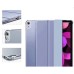 Чехол для планшета BeCover Smart Case Apple iPad Air 10.9 2020/2021 Purple (705490)