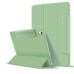 Чехол для планшета BeCover Magnetic Buckle Apple iPad Air 10.9 2020 Green (705541)