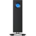 Внешний жесткий диск 3.5" 14TB LaCie (STHA14000800)