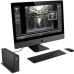 Внешний жесткий диск 3.5" 14TB LaCie (STHA14000800)