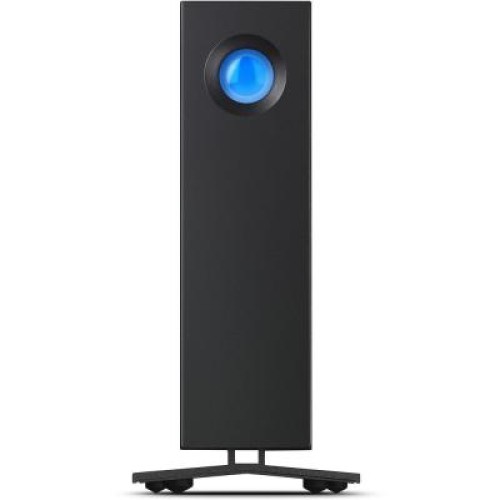 Внешний жесткий диск 3.5" 16TB LaCie (STHA16000800)
