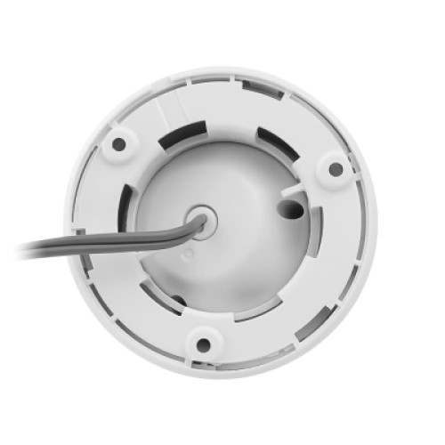 Камера видеонаблюдения Hikvision DS-2CE56D0T-IRPF(C) (2.8)