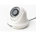 Камера видеонаблюдения Hikvision DS-2CE56D0T-IRPF(C) (2.8)
