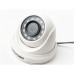 Камера видеонаблюдения Hikvision DS-2CE56D0T-IRPF(C) (2.8)