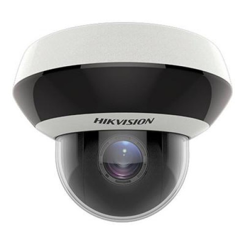 Камера видеонаблюдения Hikvision DS-2DE2A404IW-DE3/W (DS-2DE2A404IW-DE3/W (PTZ 4x))