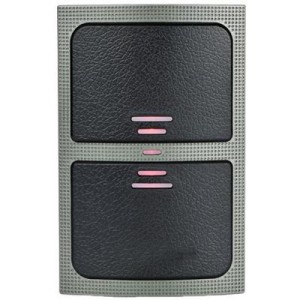 Считыватель бесконтактных карт ZKTeco KR503e