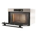 Микроволновая печь Whirlpool AMW 730/SD