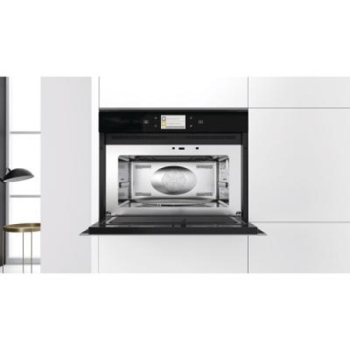 Микроволновая печь Whirlpool W11 IMW161