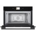 Микроволновая печь Whirlpool W9 MD260 BSS