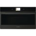 Микроволновая печь Whirlpool W9 MD260 BSS