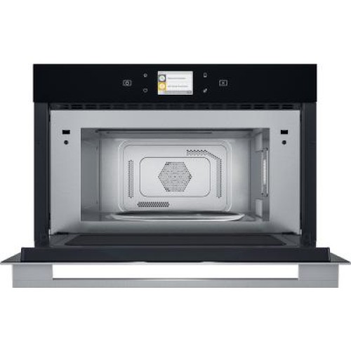 Микроволновая печь Whirlpool W9 MD260 IXL