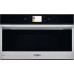 Микроволновая печь Whirlpool W9 MD260 IXL
