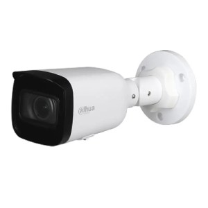 Камера видеонаблюдения Dahua DH-IPC-HFW1230T1-ZS-S5