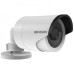 Камера видеонаблюдения Hikvision DS-2CD2083G0-I (2.8)