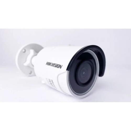 Камера видеонаблюдения Hikvision DS-2CD2083G0-I (2.8)