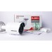 Камера видеонаблюдения Hikvision DS-2CD2083G0-I (2.8)