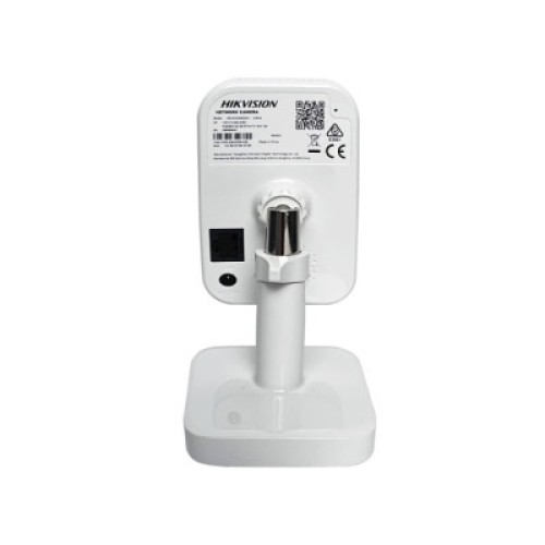 Камера видеонаблюдения Hikvision DS-2CD2421G0-IW(W) (2.8)