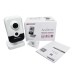 Камера видеонаблюдения Hikvision DS-2CD2421G0-IW(W) (2.8)