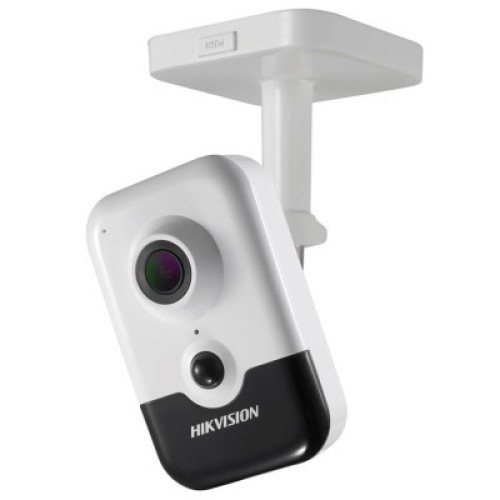 Камера видеонаблюдения Hikvision DS-2CD2421G0-IW(W) (2.8)