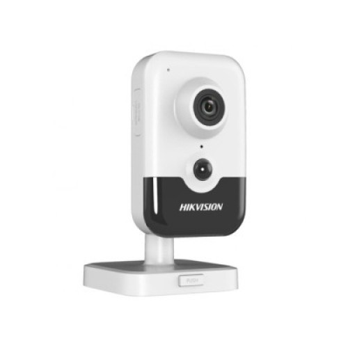 Камера видеонаблюдения Hikvision DS-2CD2421G0-IW(W) (2.8)
