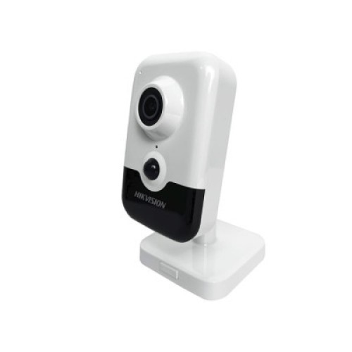 Камера видеонаблюдения Hikvision DS-2CD2421G0-IW(W) (2.8)