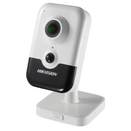 Камера видеонаблюдения Hikvision DS-2CD2421G0-IW(W) (2.8)