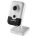 Камера видеонаблюдения Hikvision DS-2CD2421G0-IW(W) (2.8)