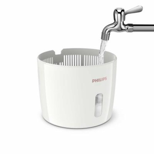 Увлажнитель воздуха Philips HU2716/10