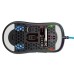 Мышка Xtrfy M42 RGB Miami Blue (XG-M42-RGB-BLUE)