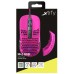 Мышка Xtrfy M42 RGB Pink (XG-M42-RGB-PINK)
