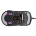 Мышка Xtrfy M42 RGB Pink (XG-M42-RGB-PINK)