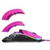 Мышка Xtrfy M42 RGB Pink (XG-M42-RGB-PINK)