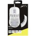 Мышка Xtrfy M42 RGB White (XG-M42-RGB-WHITE)