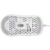 Мышка Xtrfy M42 RGB White (XG-M42-RGB-WHITE)
