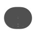 Акустическая система Sonos Move Black (MOVE1EU1BLK)