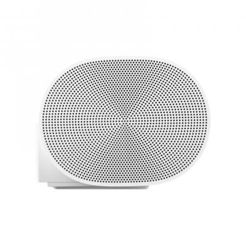 Акустическая система Sonos Arc White (ARCG1EU1)