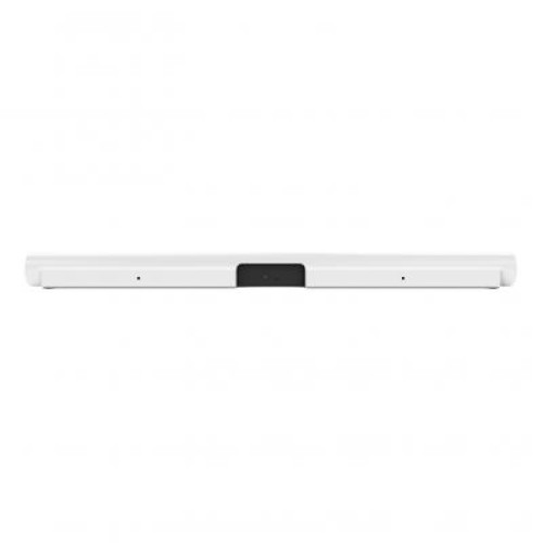 Акустическая система Sonos Arc White (ARCG1EU1)