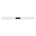 Акустическая система Sonos Arc White (ARCG1EU1)