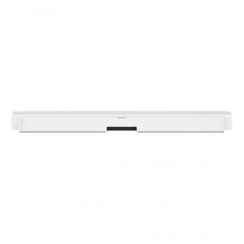 Акустическая система Sonos Arc White (ARCG1EU1)