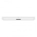Акустическая система Sonos Arc White (ARCG1EU1)