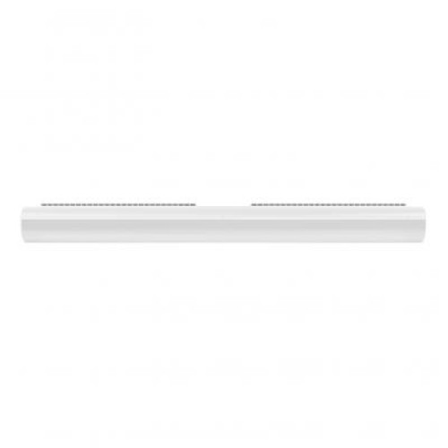 Акустическая система Sonos Arc White (ARCG1EU1)