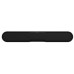 Акустическая система Sonos Beam White (BEAM1EU1)